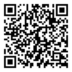 Qr koda za zemljevid