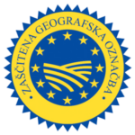 geografska_oznacba