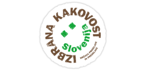 izbrana-kakovost-slovenija-e1619682368925