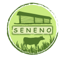 logo seneno zavoda seneno mleko