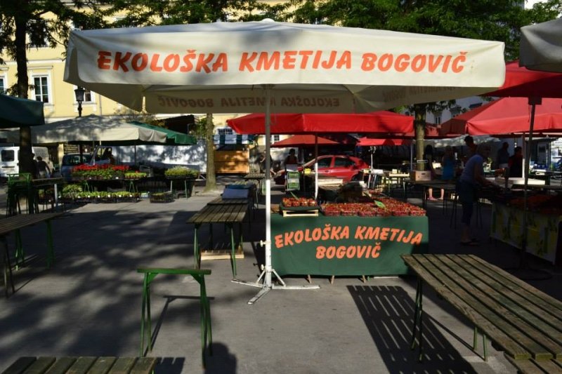 ekoloska-kmetija-bogovic-0