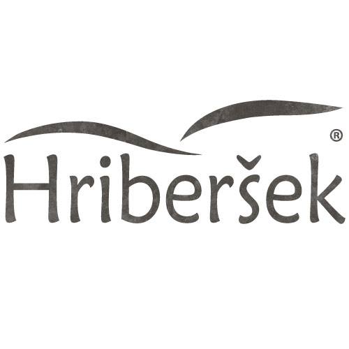 ekoloska-kmetija-hribersek-logo