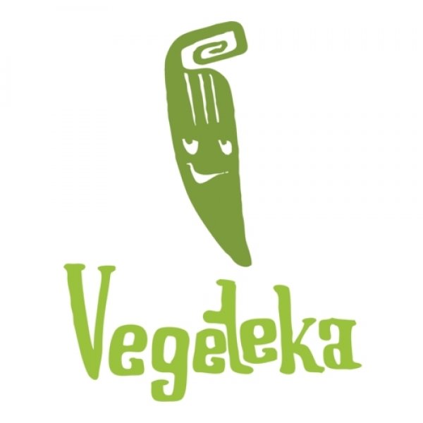 vegeteka-0