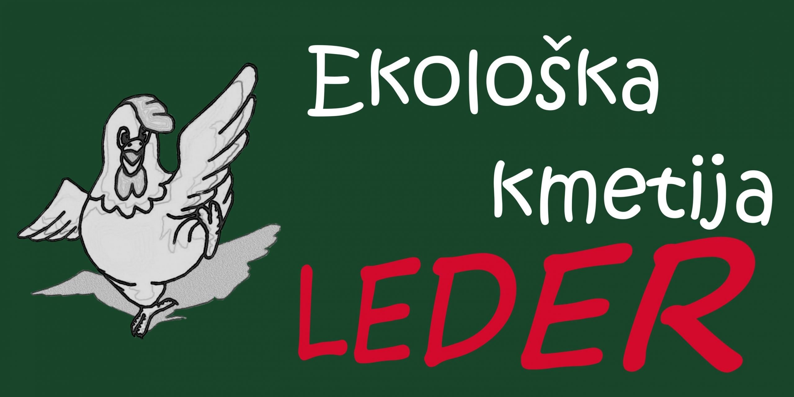 ekoloska-kmetija-leder-anton-aznoh-logo