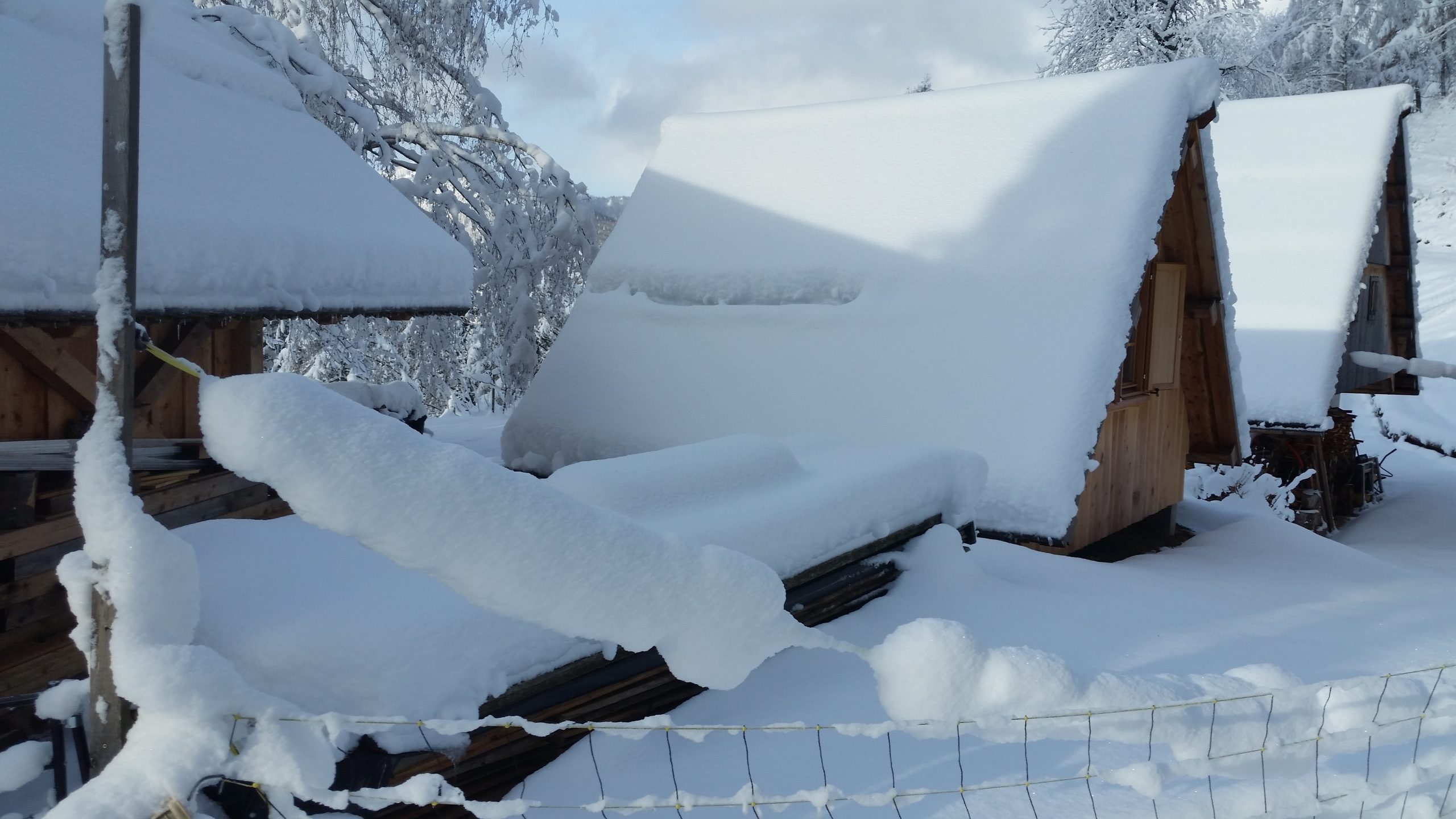 ekoloska-kmetija-neskar-glamping-apartma-oaza-miru-1