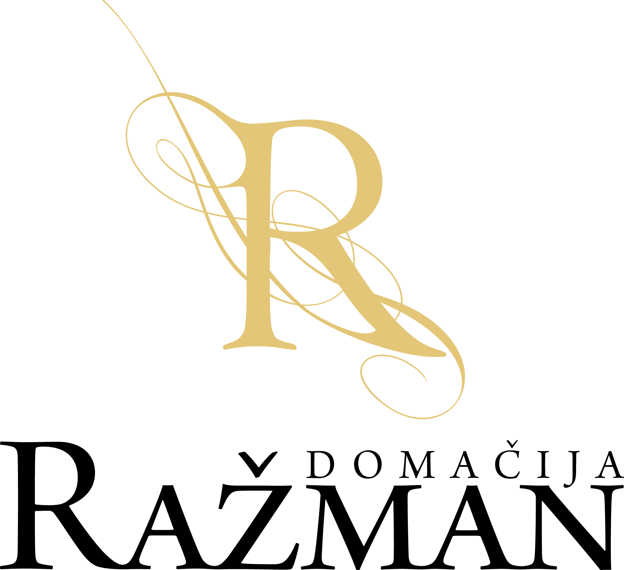 domacija-razman-logo