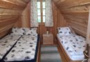 ekoloska-kmetija-neskar-glamping-apartma-oaza-miru-2