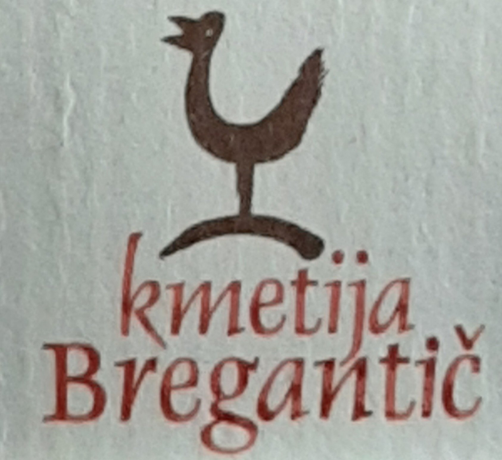 kmetija-bregantic-logo