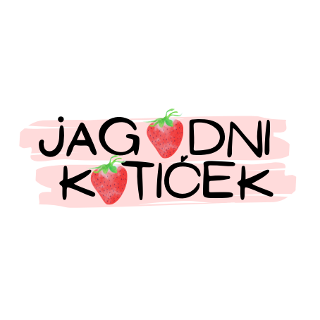 jagodni-koticek-logo