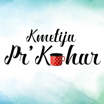 kmetija-prkuhar-logo