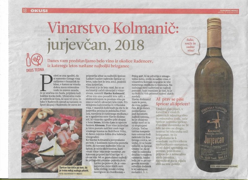 vinogradnistvo-in-vinarstvo-kolmanic-5