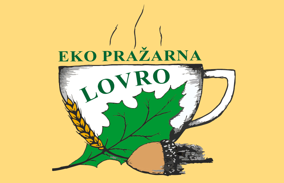 eko-prazarna-lovro-logo