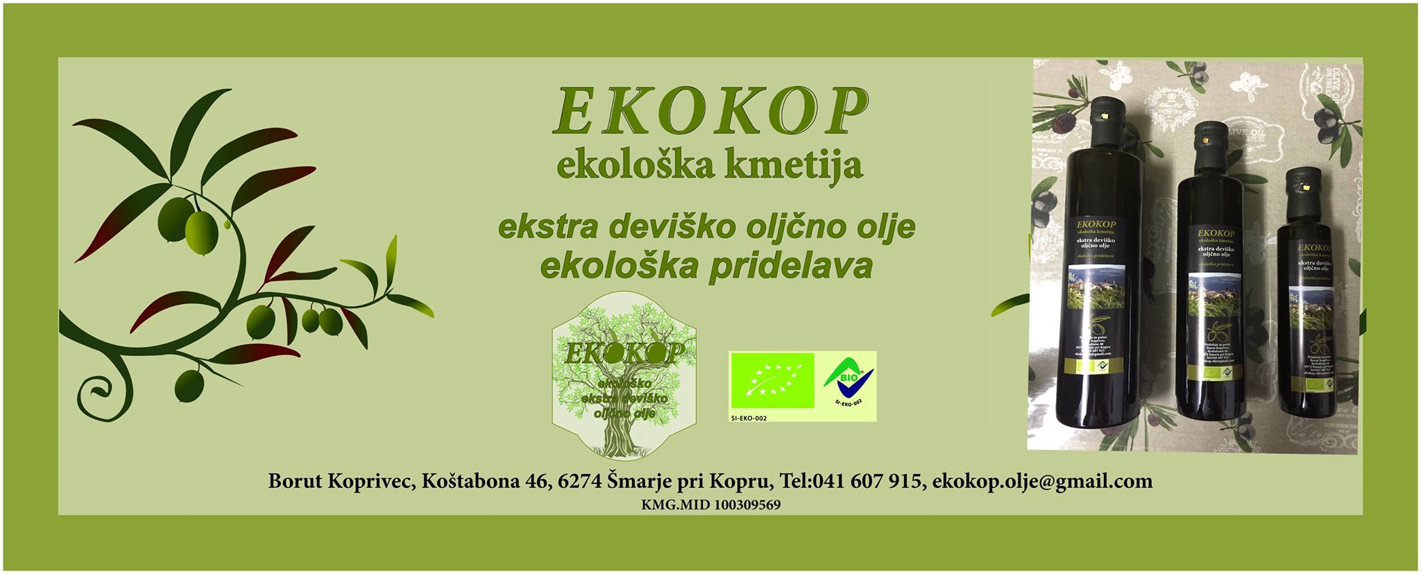 ekoloska-kmetija-ekokop-logo