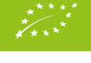 visoko-fenolno-ekolosko-ekstra-devisko-oljcno-olje-3