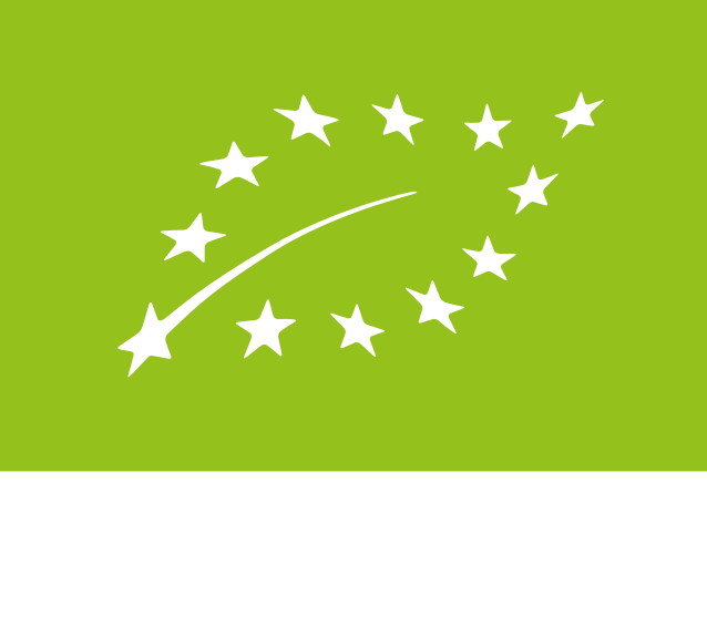 visoko-fenolno-ekolosko-ekstra-devisko-oljcno-olje-3