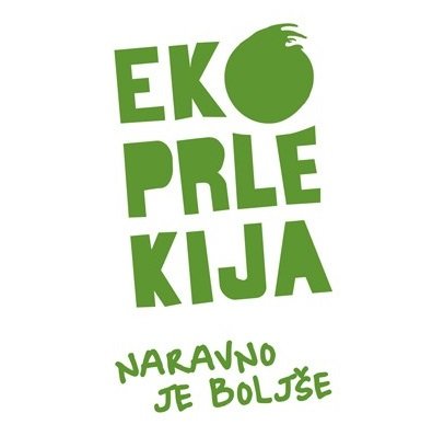 eko-prlekija-d-o-o-so-p-logo