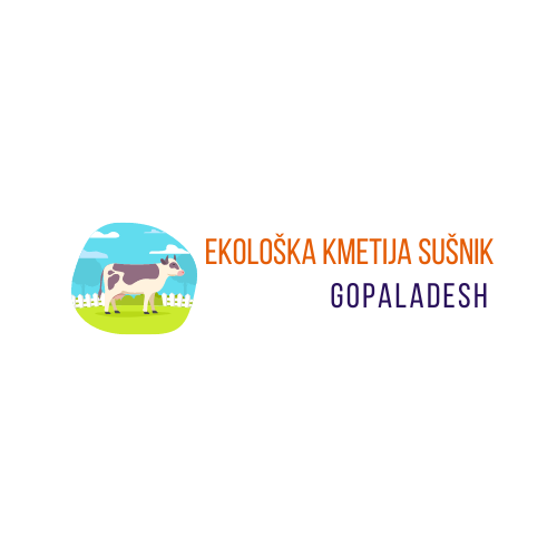 ekoloska-kmetija-susnik-logo