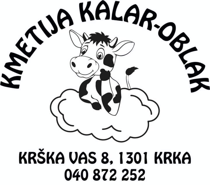 kmetija-kalar-oblak-logo