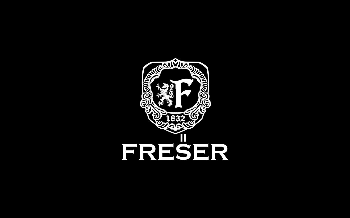 vino-freser-logo