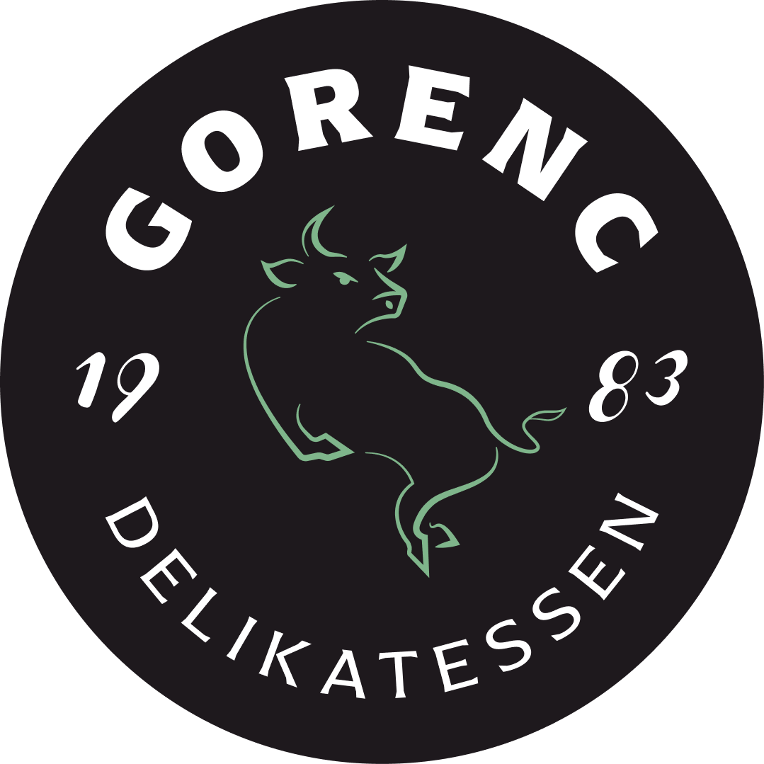 gorenc-delikatessen-logo