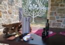 villa-eva-eco-olive-oil-2