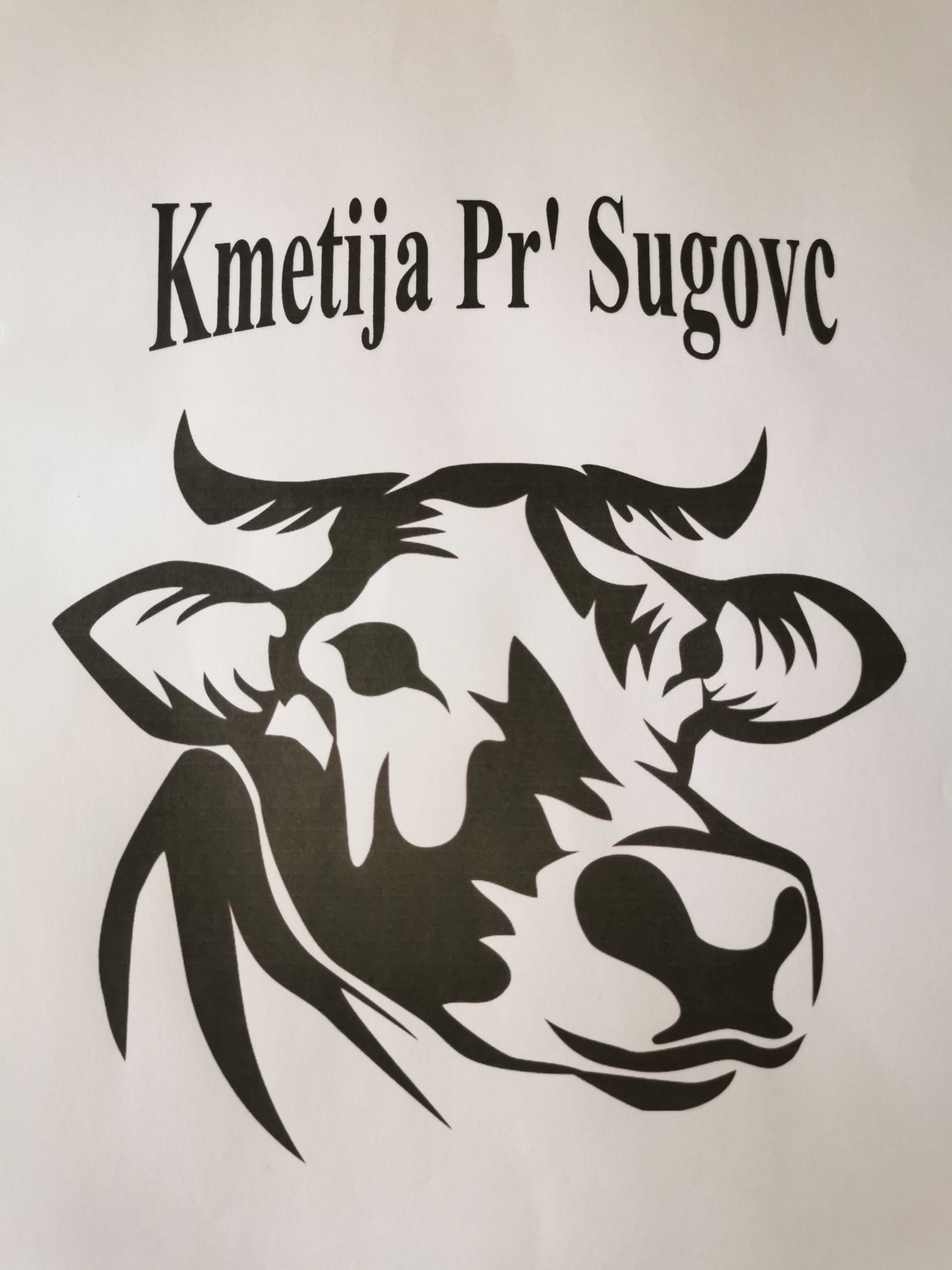 kmetija-pr-sugovc-logo