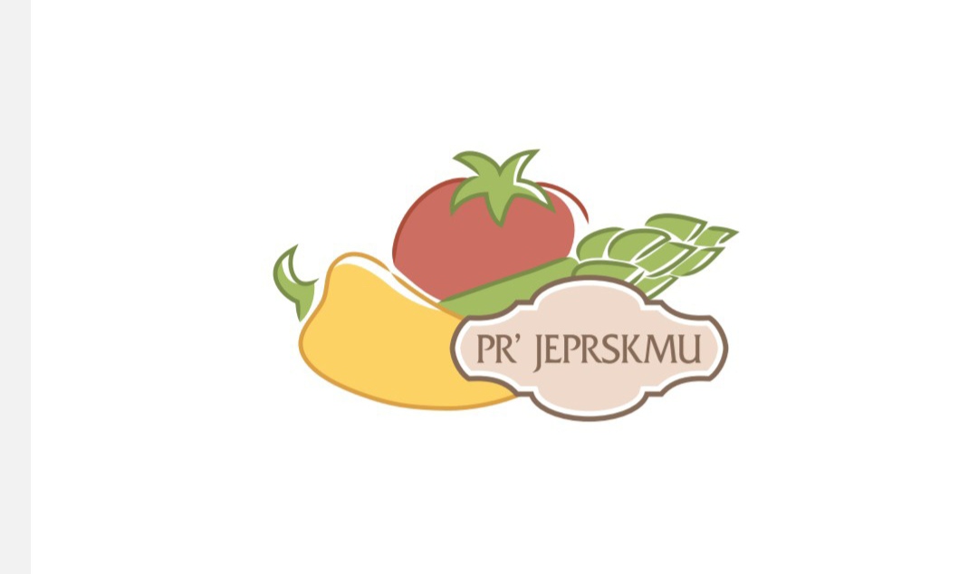 kmetija-prjeprskmu-logo