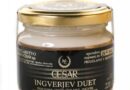 cebelarstvo-cesar-8