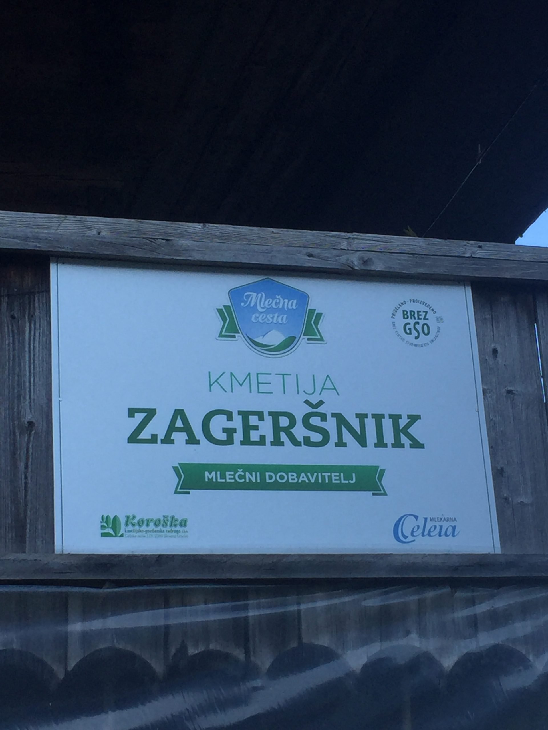 eko-kmetija-zagersnik-1