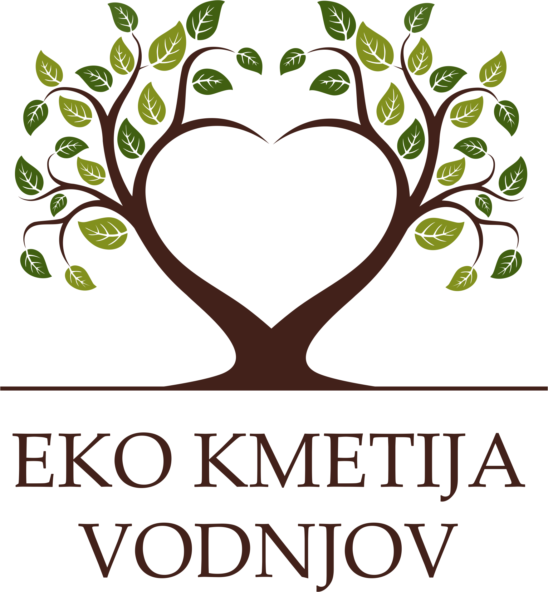 eko-kmetija-vodnjov-logo