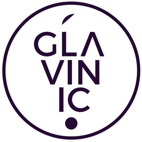 ekoloska-kmetija-glavinic-vinski-vrh-logo