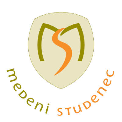 ekolosko-cebelarstvo-miha-metelko-medeni-studenec-logo