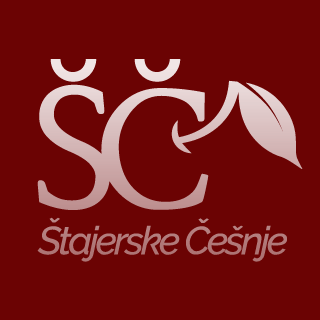 stajerske-cesnje-logo