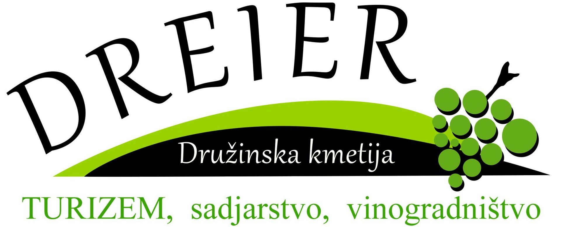 druzinska-kmetija-dreier-bogomir-dreier-logo