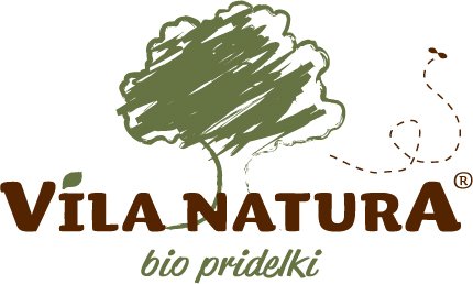 slavic-marko-vila-natura-logo