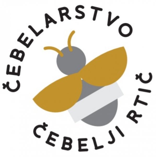 cebelji-rtic-kristjan-kavcic-0