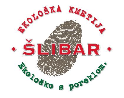 ekoloska-kmetija-slibar-logo