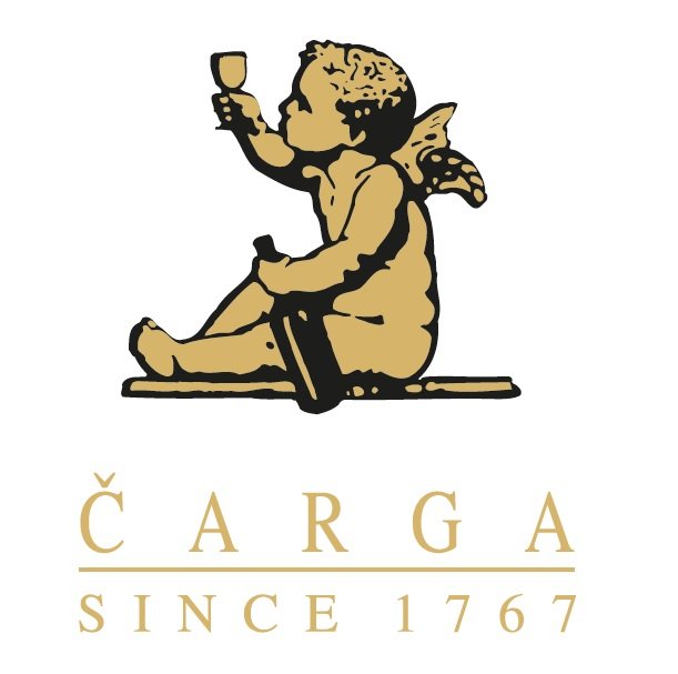 vinarstvo-carga1767-logo