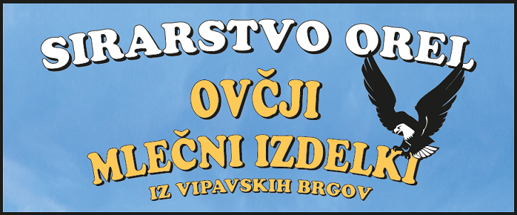 sirarstvo-orel-logo