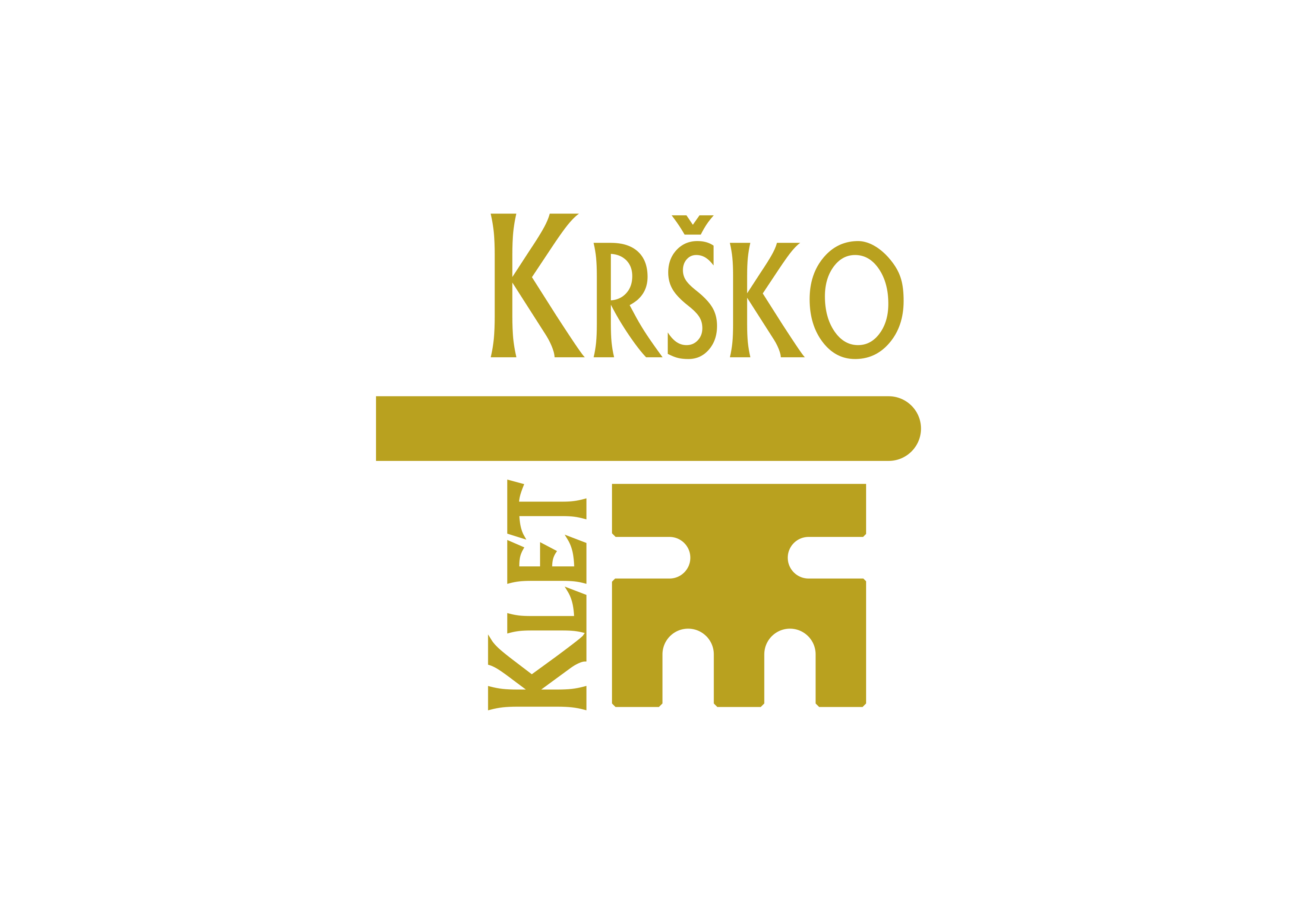 klet-krsko-logo