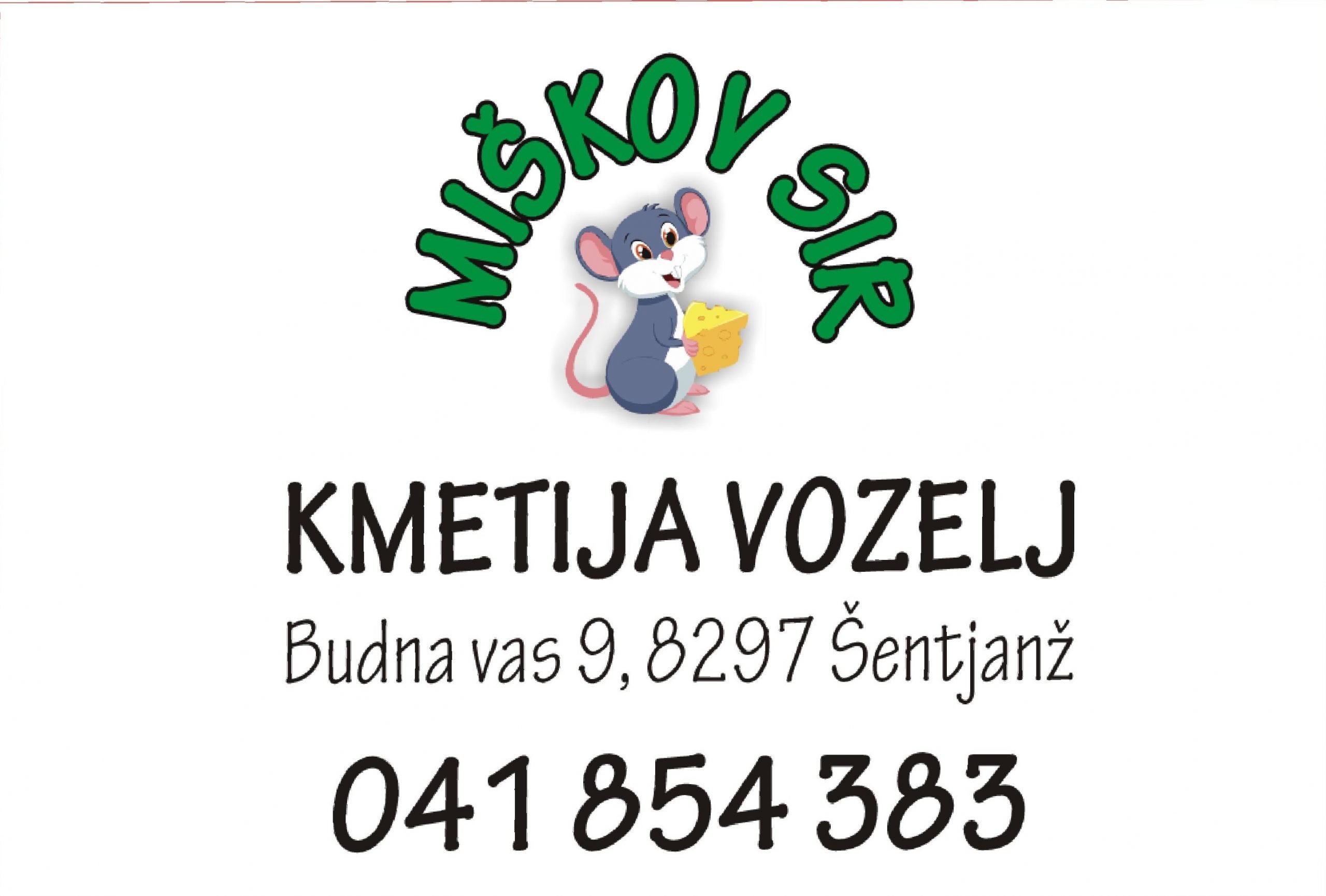 matej-vozelj-logo