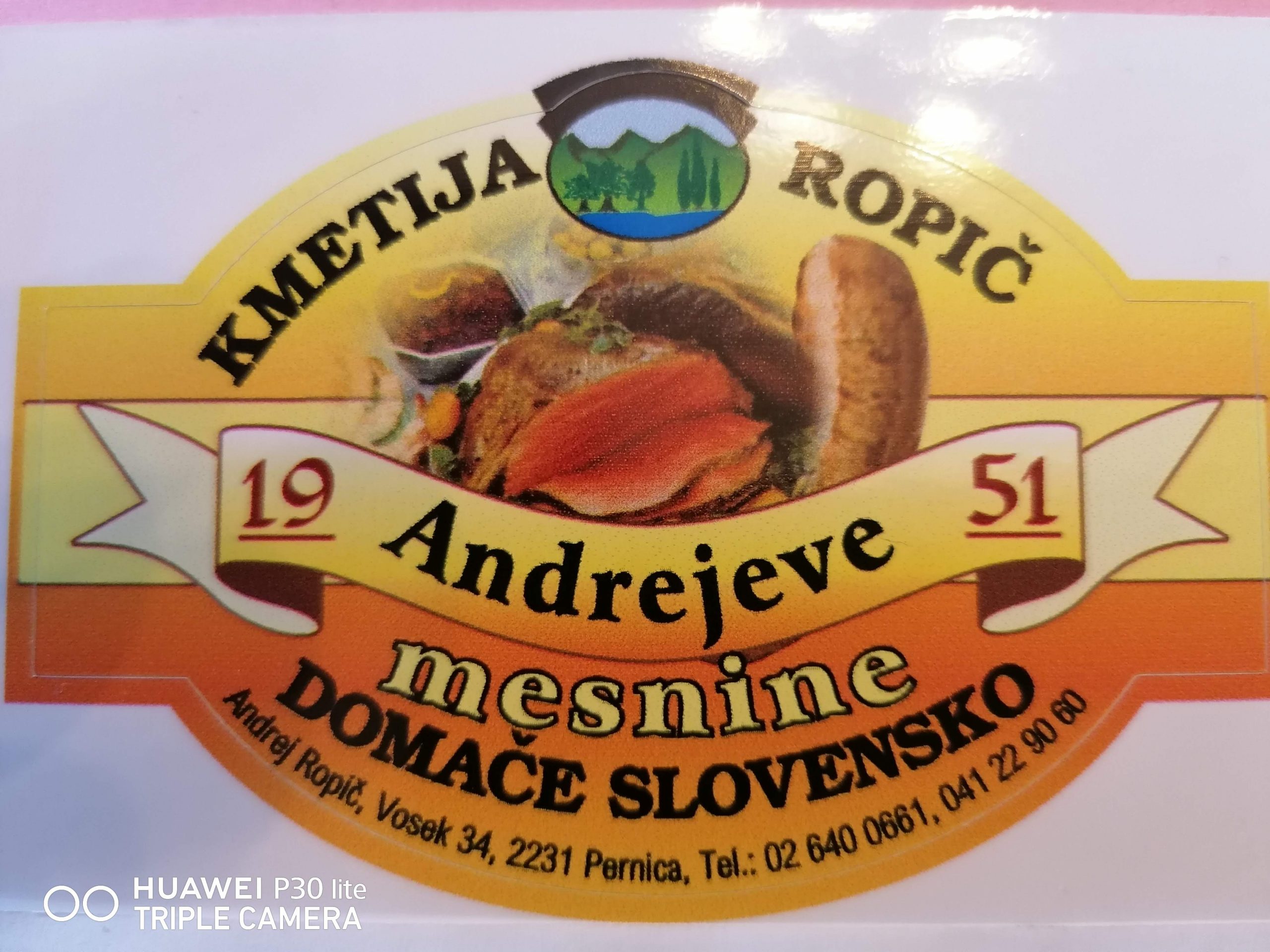 kmetija-ropic-logo