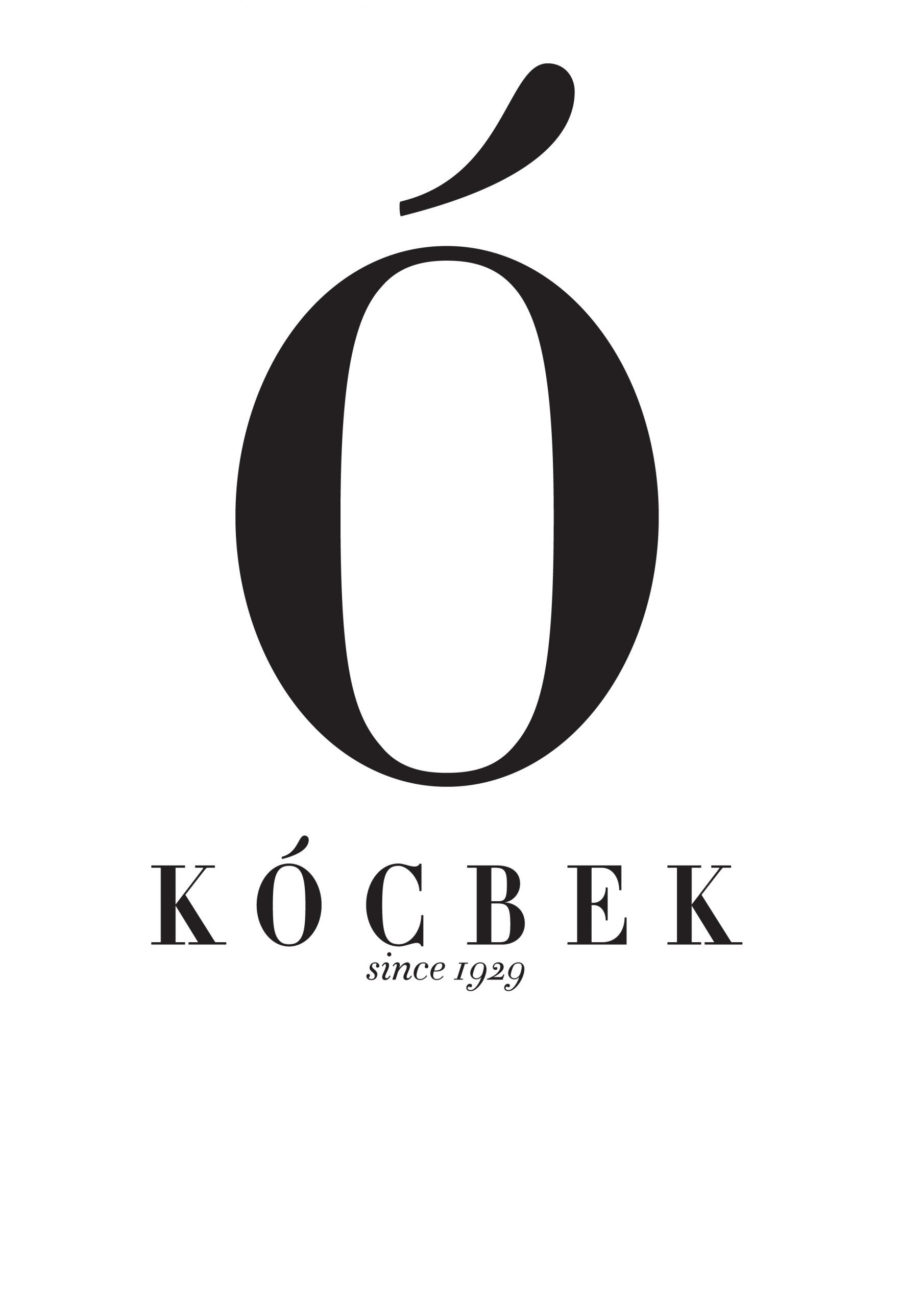 oljarna-kocbek-logo