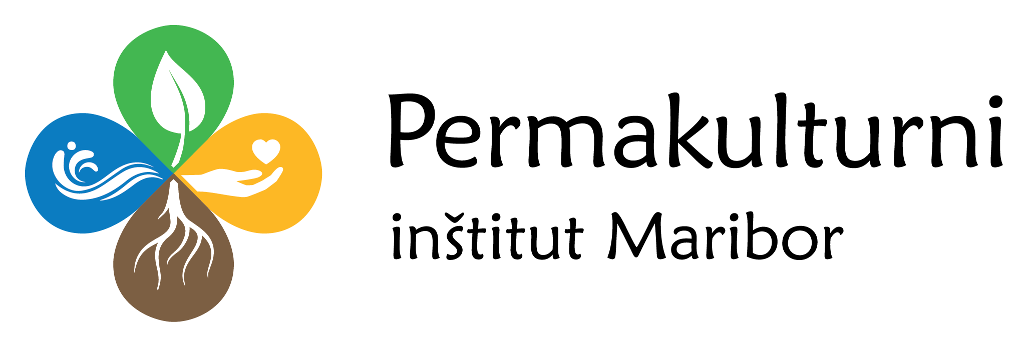 permakulturni-institut-maribor-logo