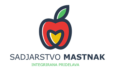 sadjarstvo-mastnak-logo