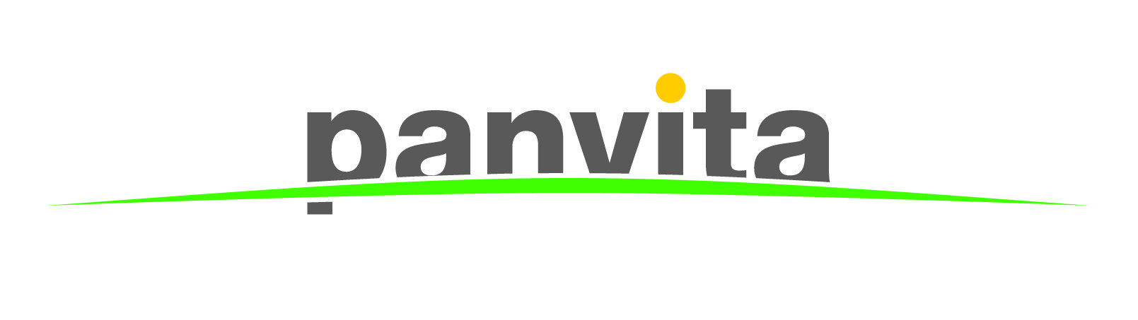 panvita-d-o-o-logo