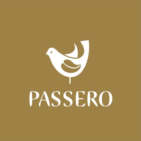 posestvo-passero-logo