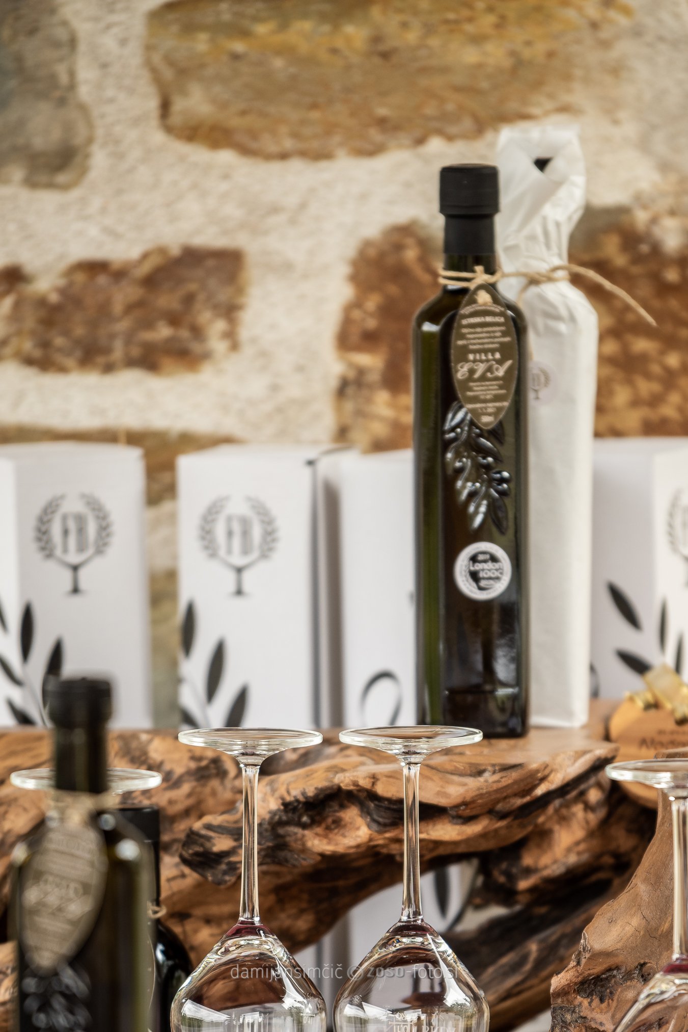 villa-eva-eco-olive-oil-9