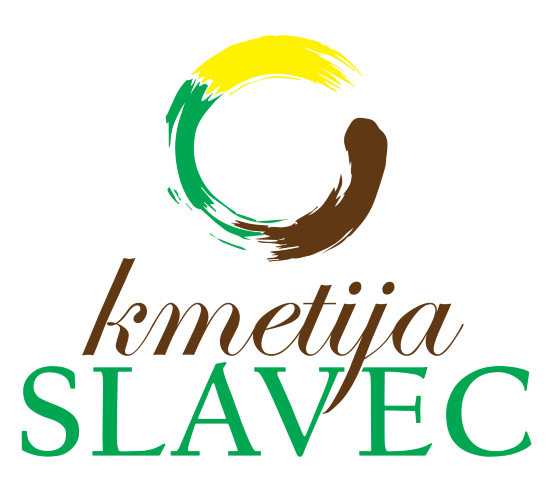 kmetija-slavec-logo