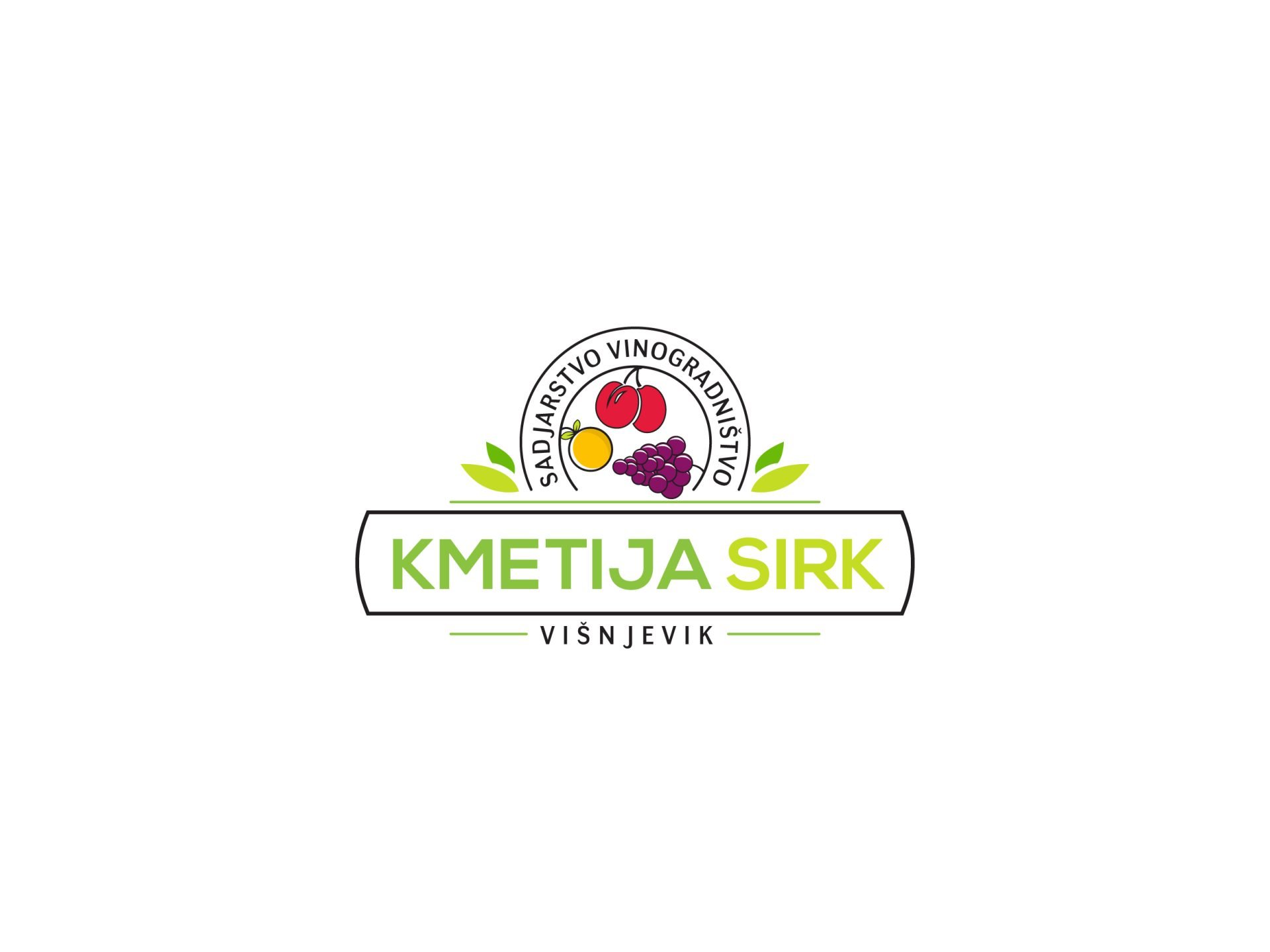 kmetija-sirk-logo